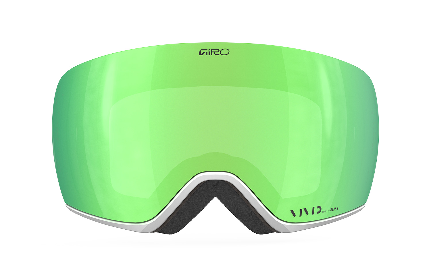 GIRO OFFICIAL SITE -ARTICLE II-