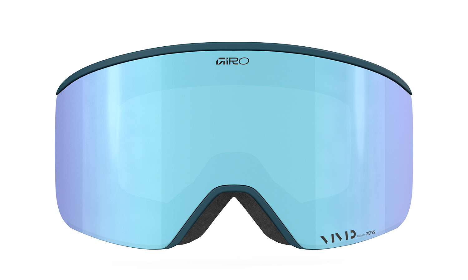 GIRO OFFICIAL SITE -ELLA-