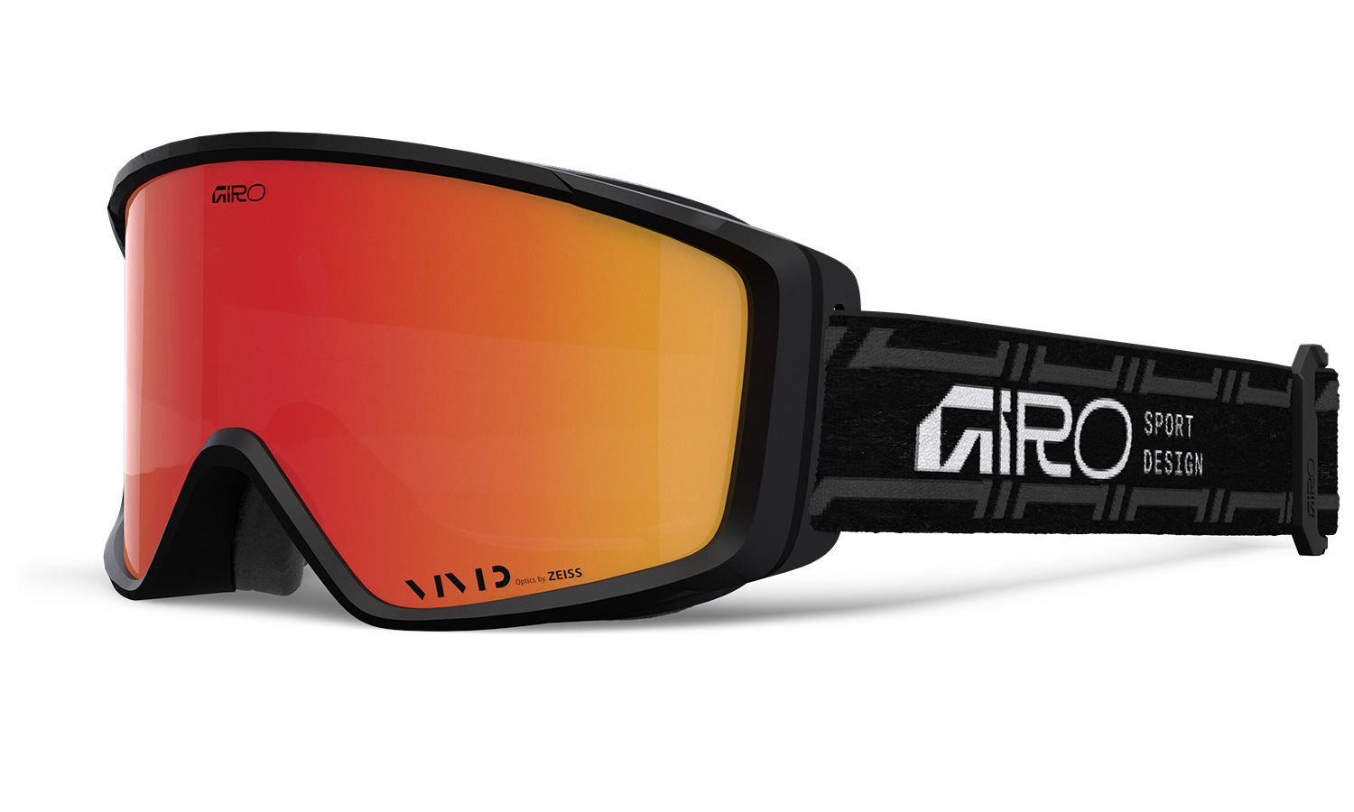 GIRO OFFICIAL SITE -INDEX 2.0-