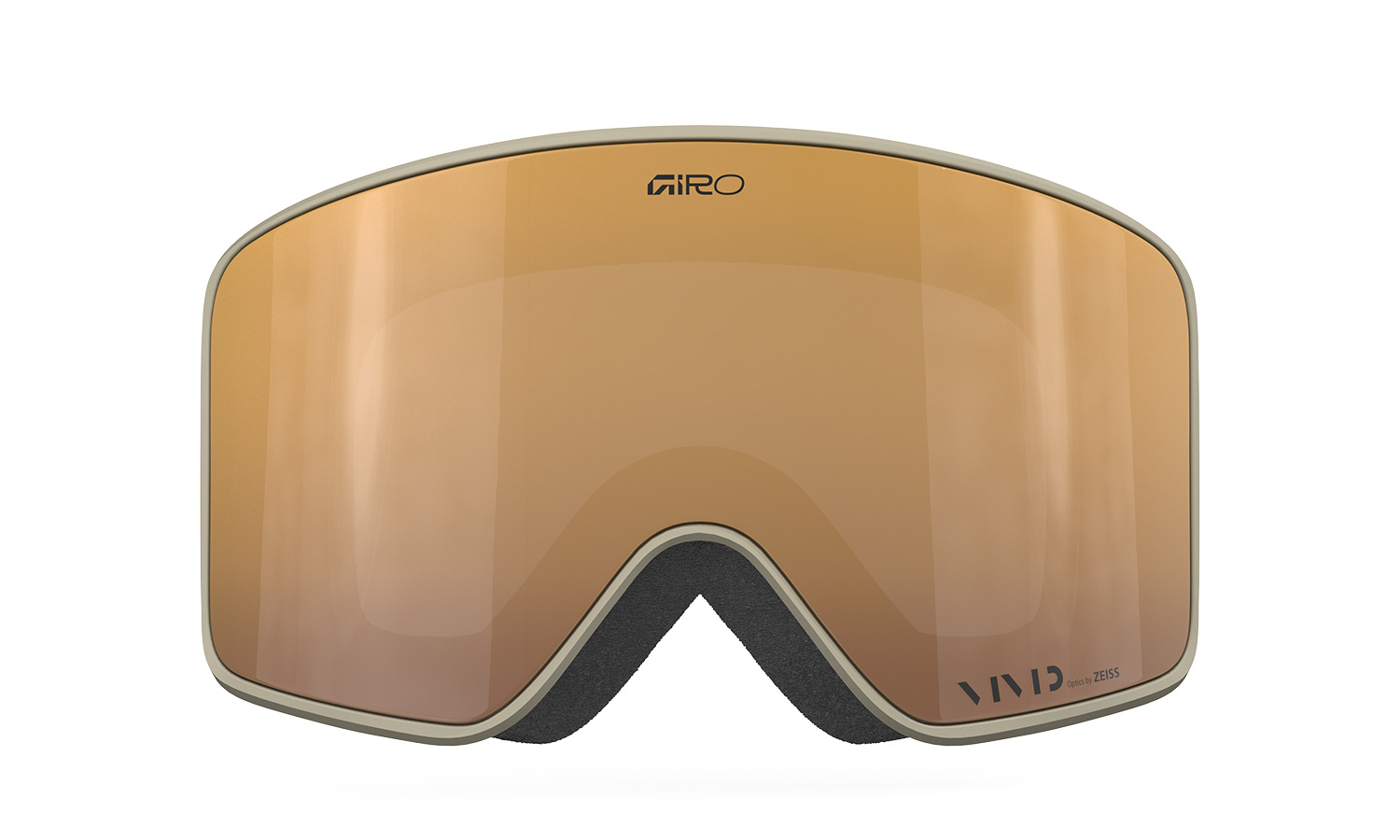 GIRO OFFICIAL SITE -METHOD-