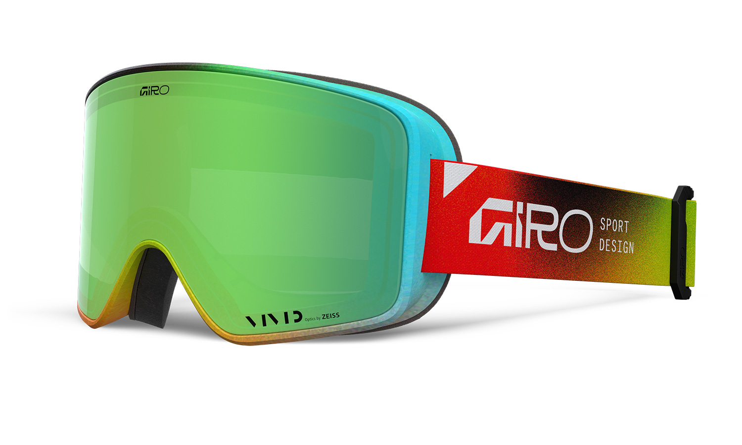 GIRO OFFICIAL SITE -METHOD-