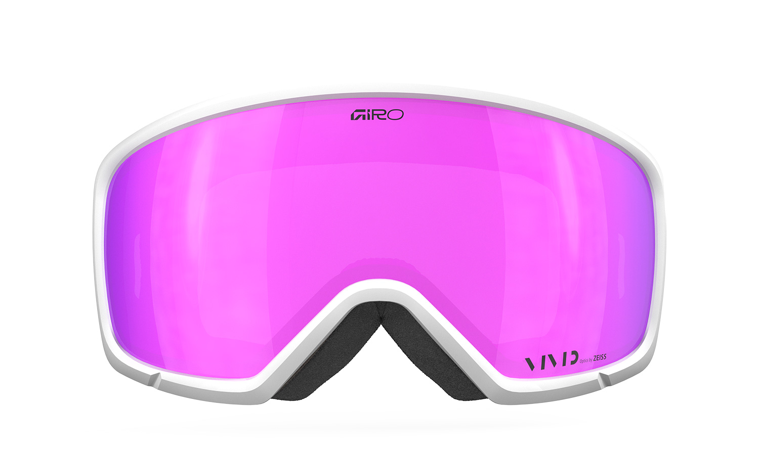 GIRO OFFICIAL SITE -MILLIE-