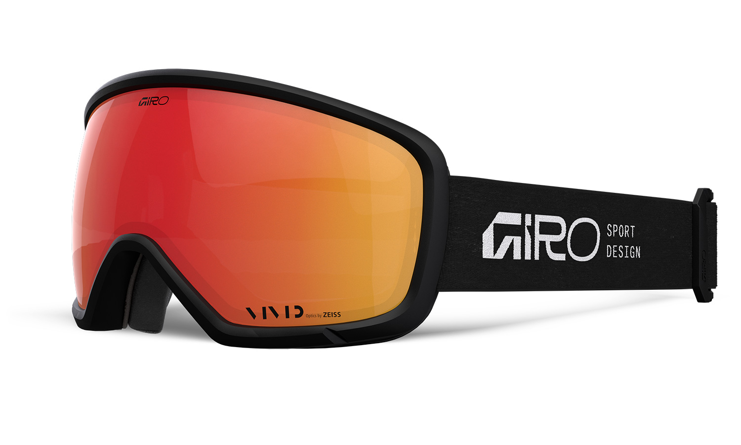 GIRO OFFICIAL SITE -RINGO-