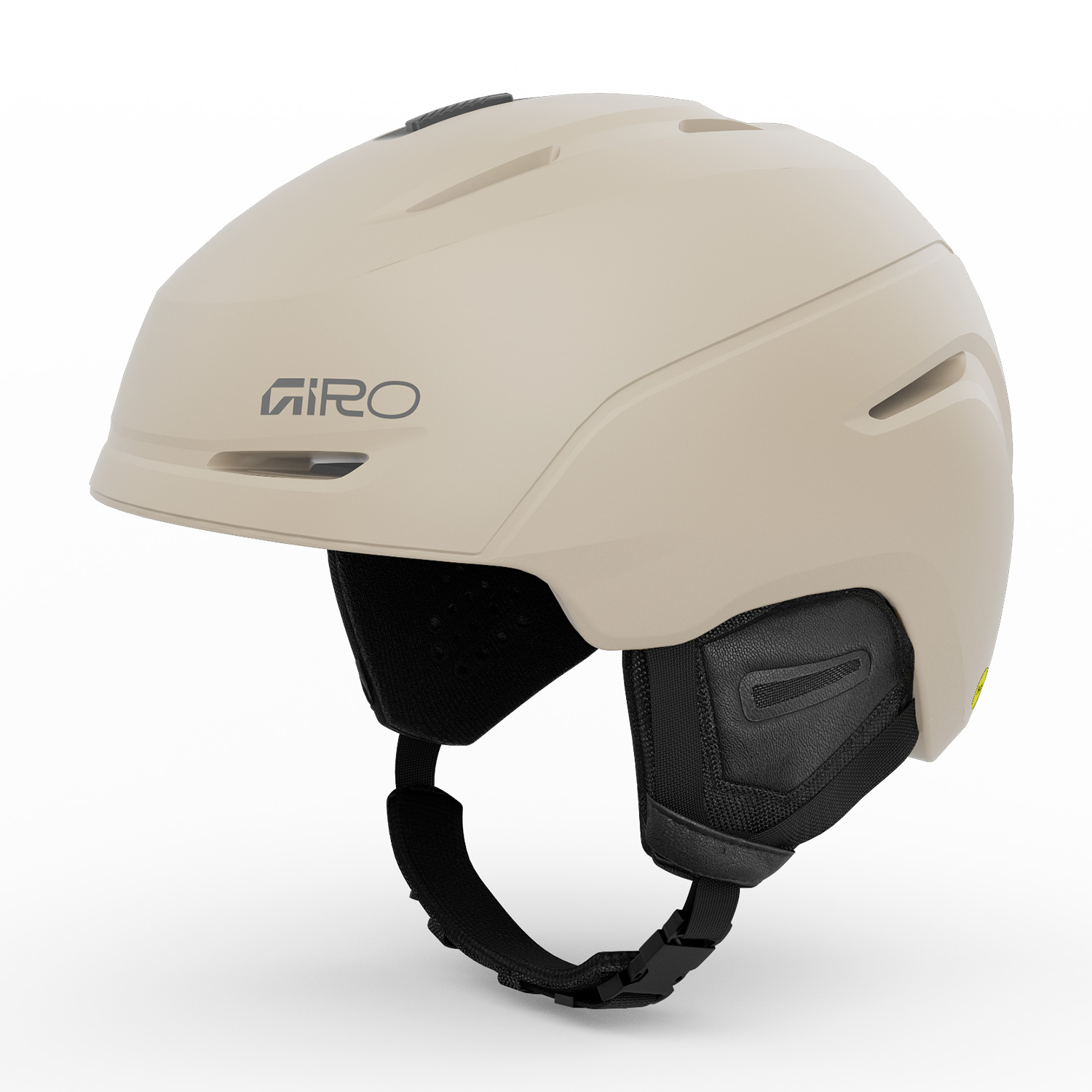 GIRO OFFICIAL SITE -NEO MIPS-