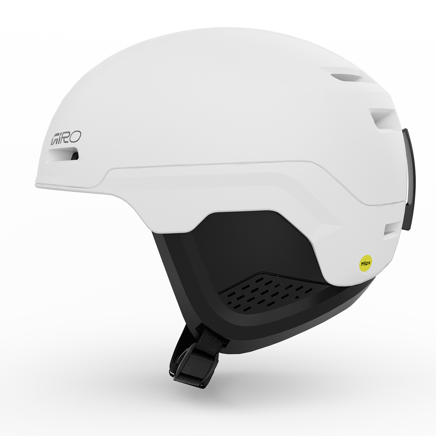 GIRO OFFICIAL SITE -OWEN SPHERICAL-