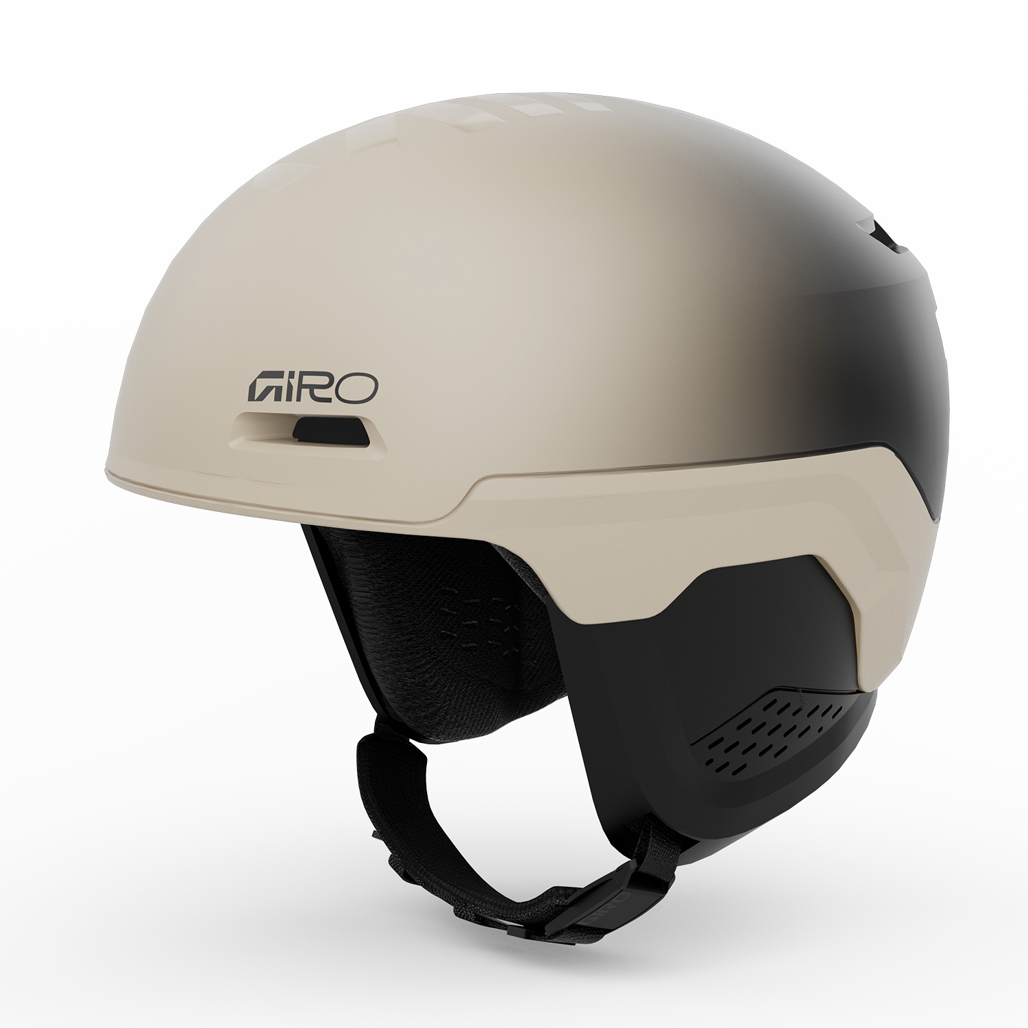 GIRO OFFICIAL SITE -MENS HELMETS-