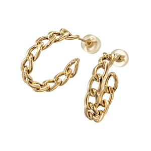 中古】地金ジュエリー一覧 | 販売仲介サイトJSM