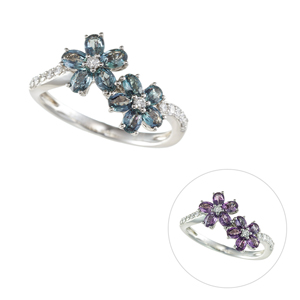 商品詳細 ｜ JEWELRY SQUARE