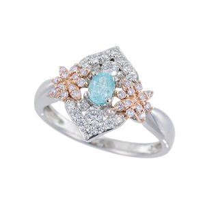 商品詳細 ｜ JEWELRY SQUARE