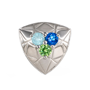 商品一覧 ｜ ページ 2 ｜ JEWELRY SQUARE