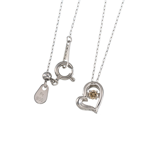 GSTV 新着ジュエリー