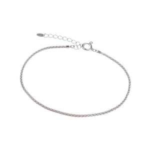 商品一覧 ｜ JEWELRY SQUARE