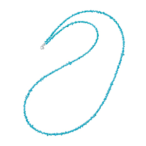 商品詳細 ｜ JEWELRY SQUARE