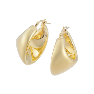 GSTV イタリアンジュエリー特集