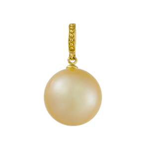 パールペンダントトップ 厳選ジュエリー | 宝石専門チャンネルGSTV