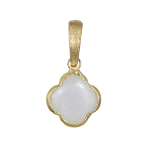 GSTV イタリアンジュエリー ペンダントトップの厳選ジュエリー