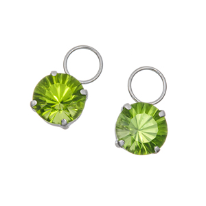 商品詳細 ｜ JEWELRY SQUARE