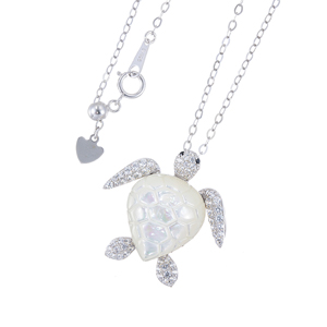 白蝶貝 厳選ジュエリー | 宝石専門チャンネルGSTV