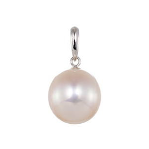 パールペンダントトップ 厳選ジュエリー | 宝石専門チャンネルGSTV