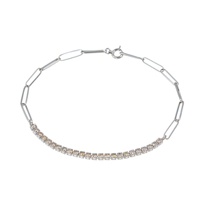 ブレスレット｜宝石専門チャンネルGSTV