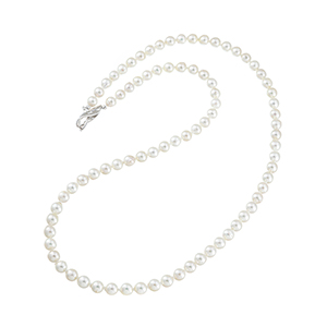 GSTV K18YG ブラウンダイヤモンド クロスマーク ペンダントトップ BRD