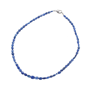 GSTV PT900 アンデシン/ラブラドライト ピアス AN/LAB 約4.00ct