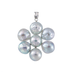 パールペンダントトップ 厳選ジュエリー | 宝石専門チャンネルGSTV