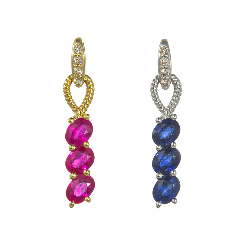 商品詳細 ｜ JEWELRY SQUARE