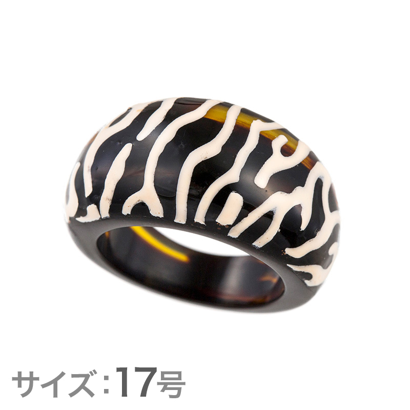 商品詳細 ｜ JEWELRY SQUARE