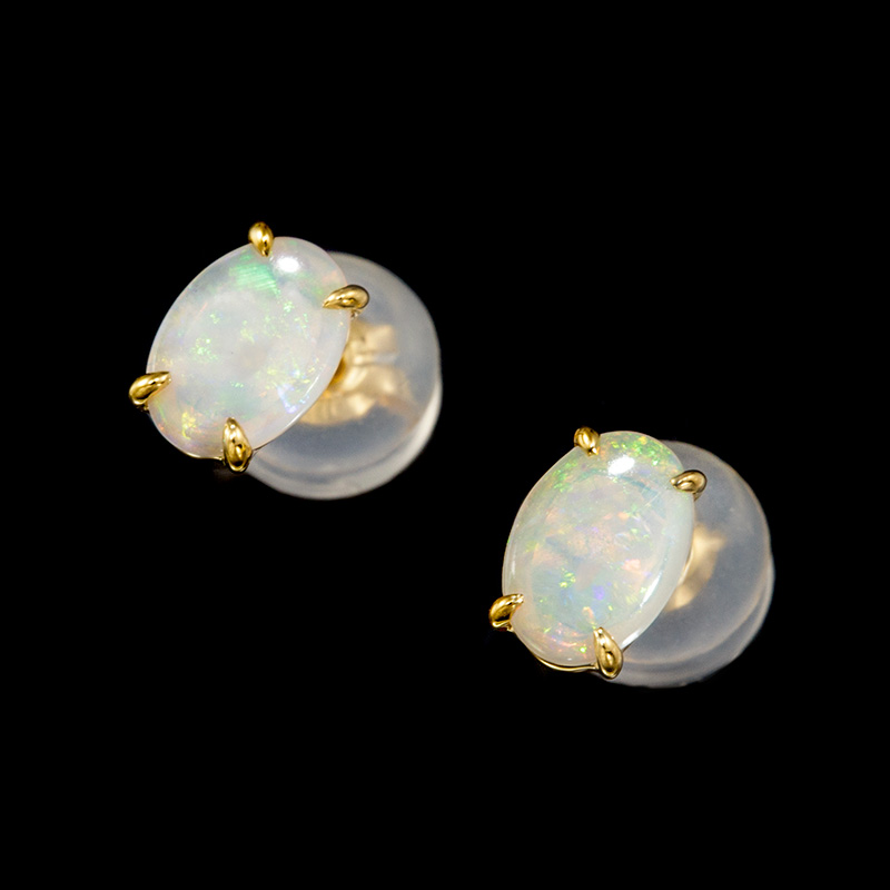 商品詳細 ｜ JEWELRY SQUARE