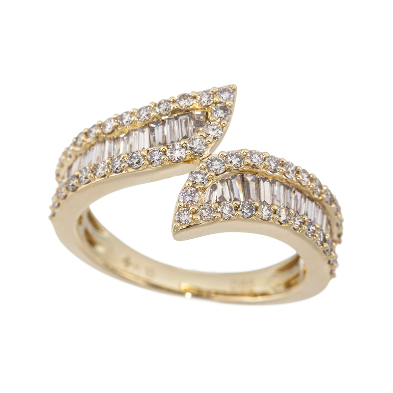 商品詳細 ｜ JEWELRY SQUARE