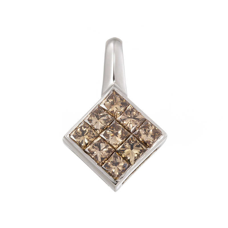 商品詳細 ｜ JEWELRY SQUARE