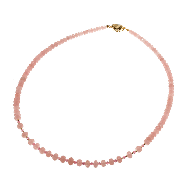 商品詳細 ｜ JEWELRY SQUARE