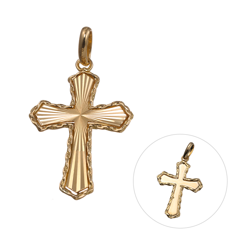 商品詳細 ｜ JEWELRY SQUARE