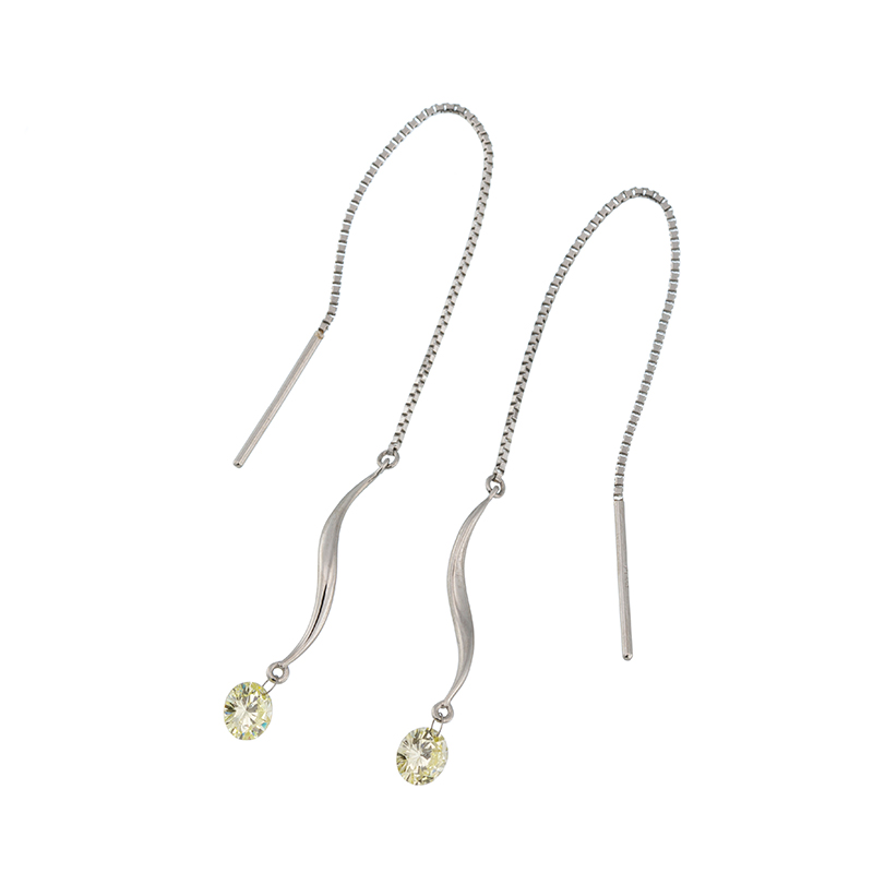 商品詳細 ｜ JEWELRY SQUARE