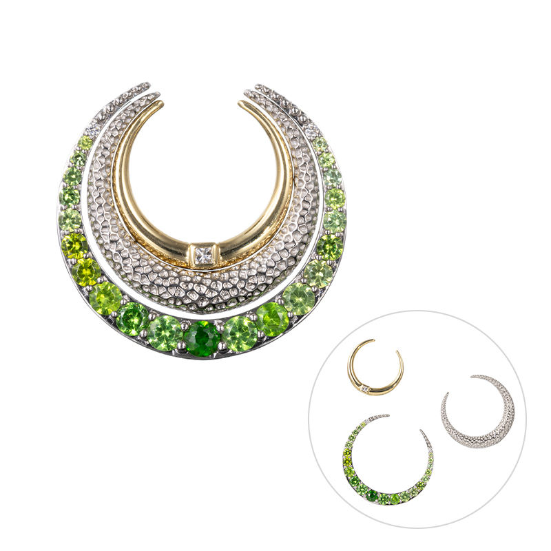 商品詳細 ｜ JEWELRY SQUARE