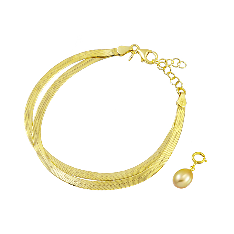 商品詳細 ｜ JEWELRY SQUARE