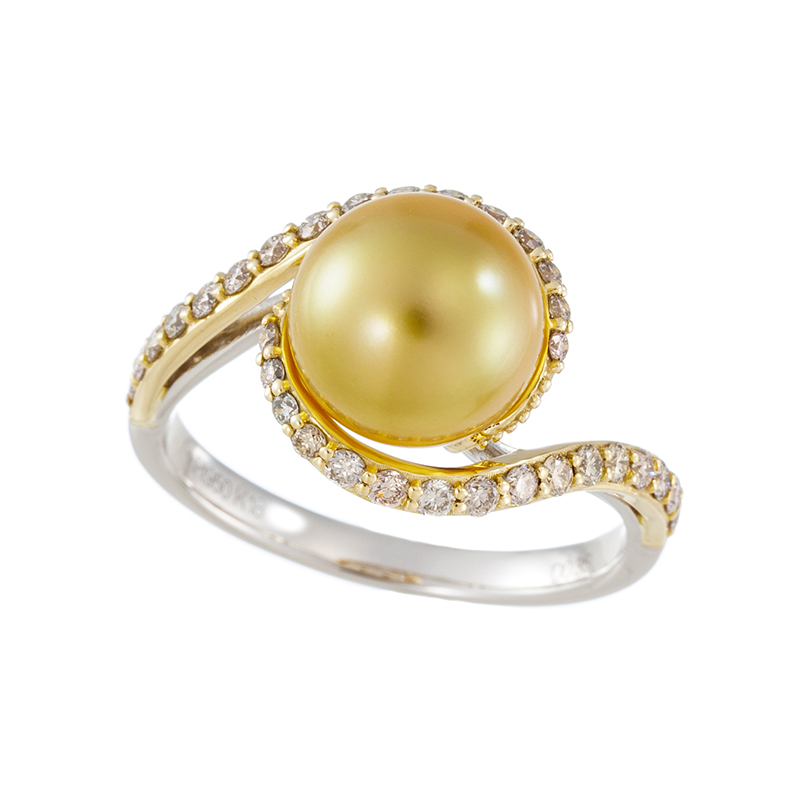 商品詳細 ｜ JEWELRY SQUARE