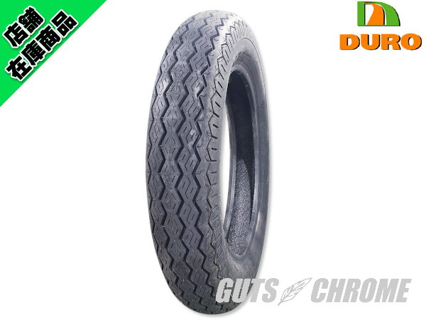 ○ADLERT アドラート SPEED-GT MT90-16 74P｜ハーレーパーツの通販