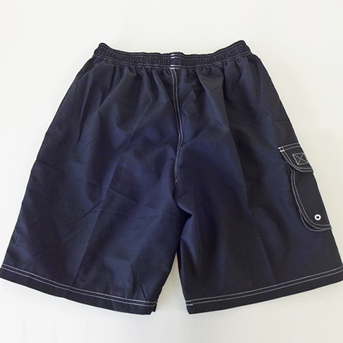 UPF50+紫外線対策もOKなTYRサーフパンツ