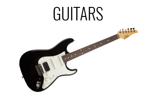 Electro-Harmonix POG2