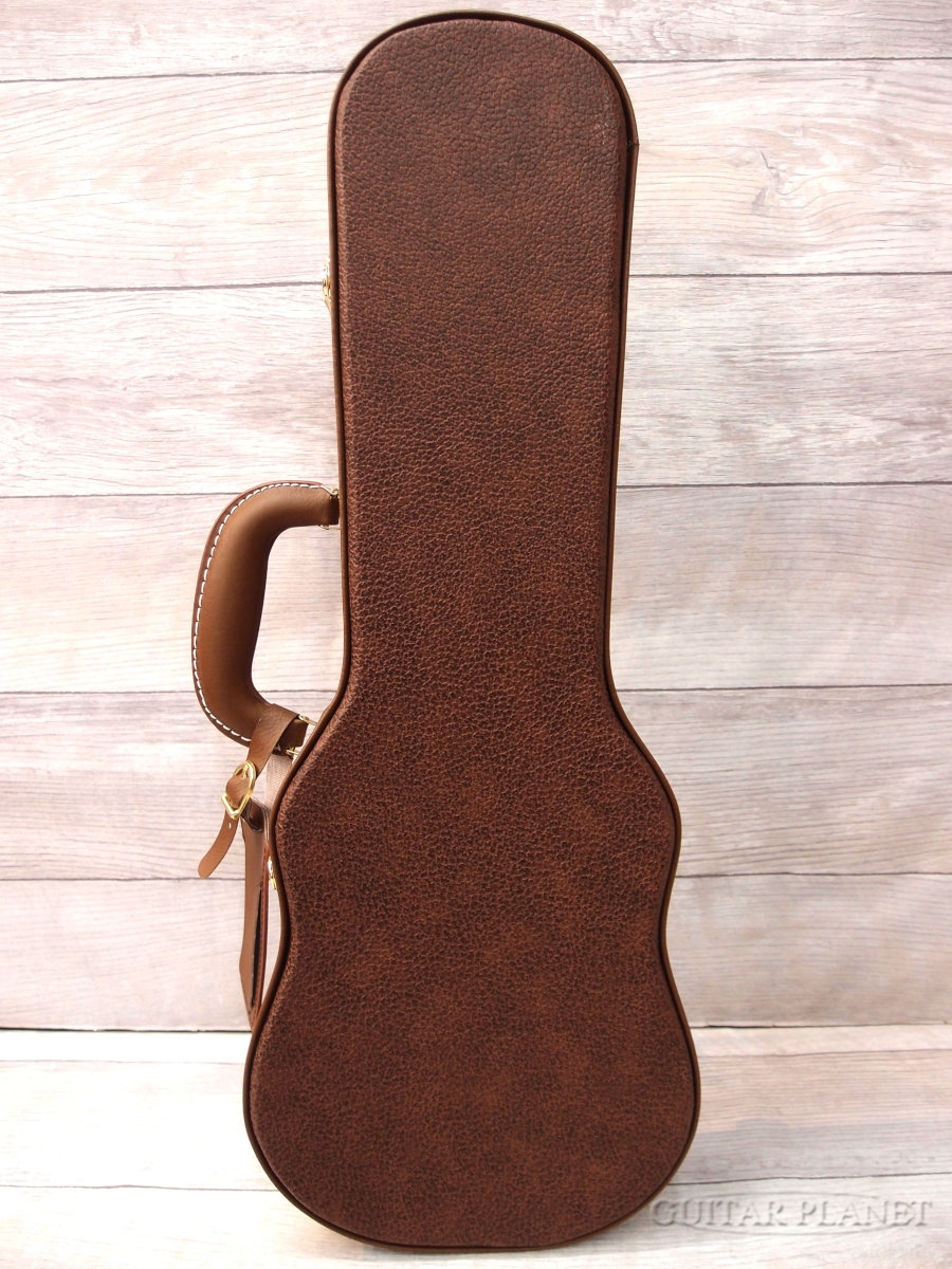 バイオリン セット一式 ハーマンテラー ドイツ製 ハードケース付き