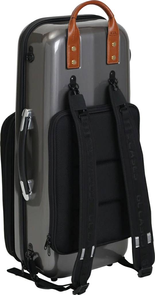 アンティグワAntigua テナーサックスケース アンティグワAntigua