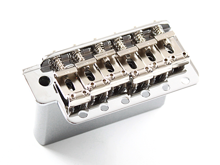 ストラトキャスター タイプ アルダーボディー 通販｜ギターワークス