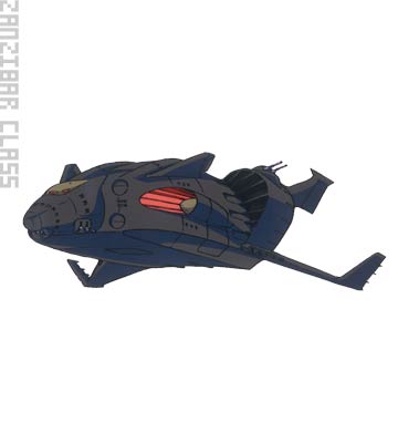 WORLD｜機動戦士ガンダム公式Web