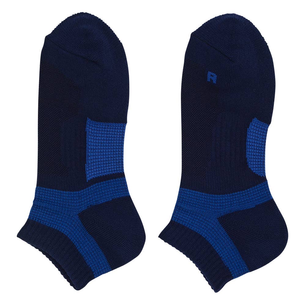 ☆新品未使用☆銀座WAKO 和光 英国製メンズ靴下ソックス 4足セット