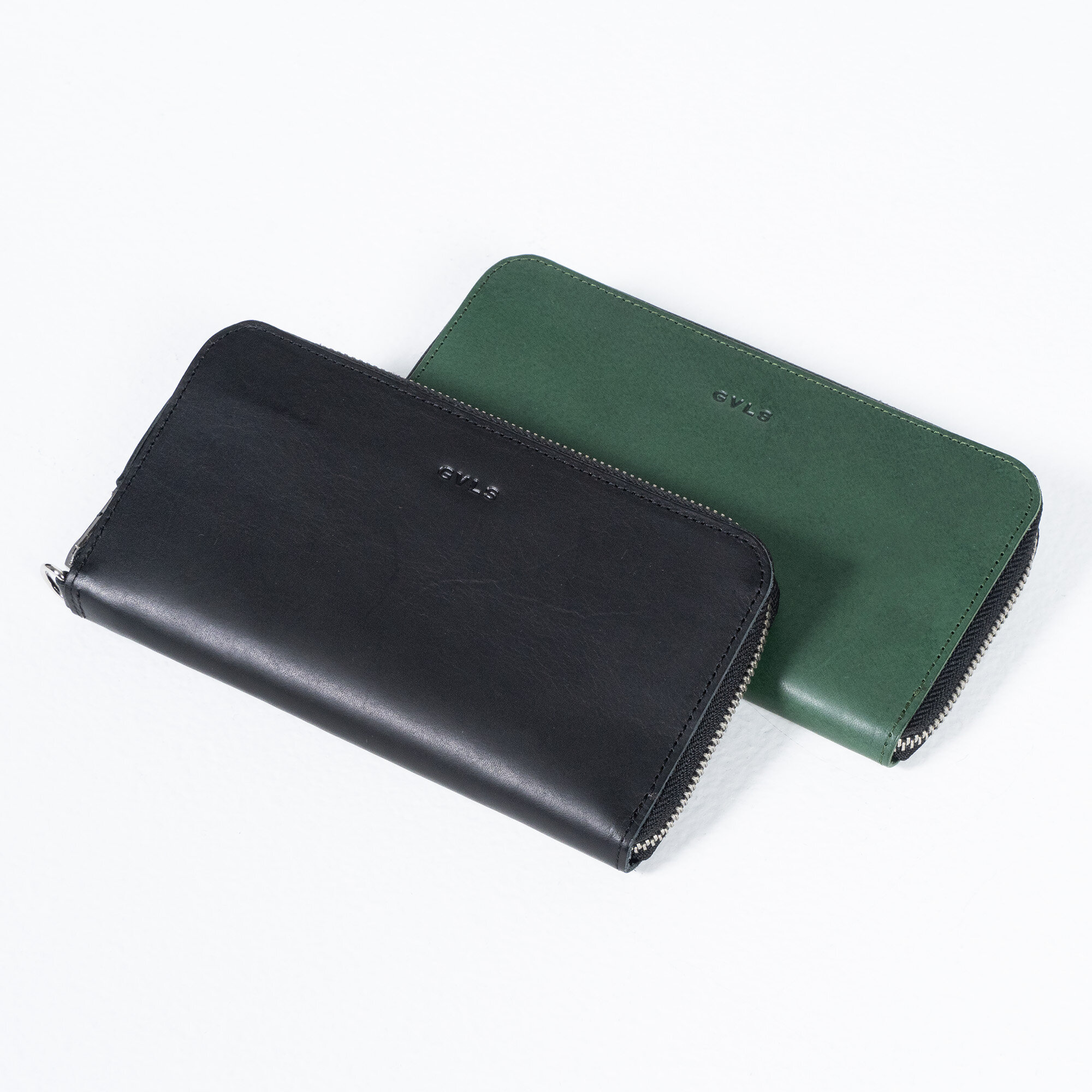 RUDE GALLERY × GAVIALコラボ商品発売決定 | GVLS ガヴィル