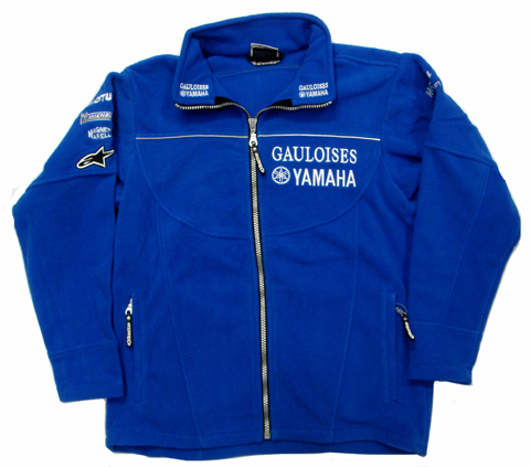 F1のメモラビリアグッズの販売【REVOLUTION】