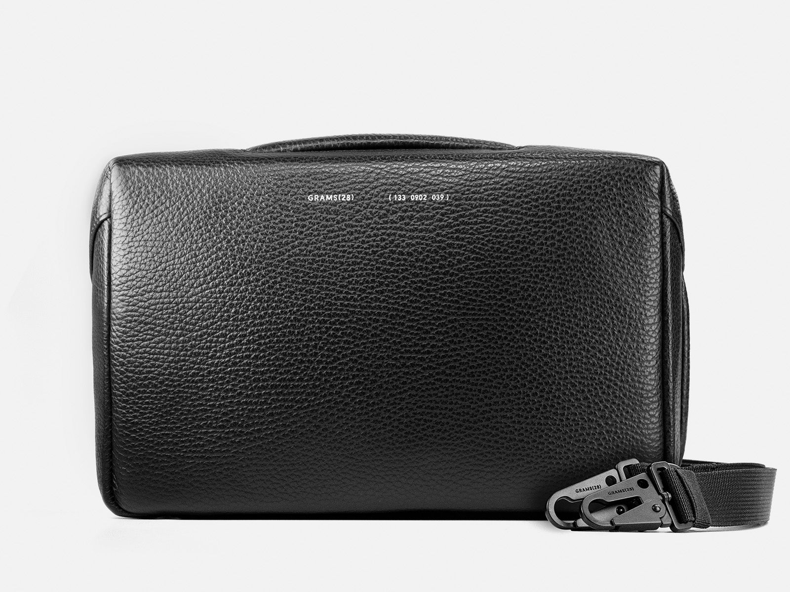 GRAMS28 - Luxury quality with a sensible price - Transparently made