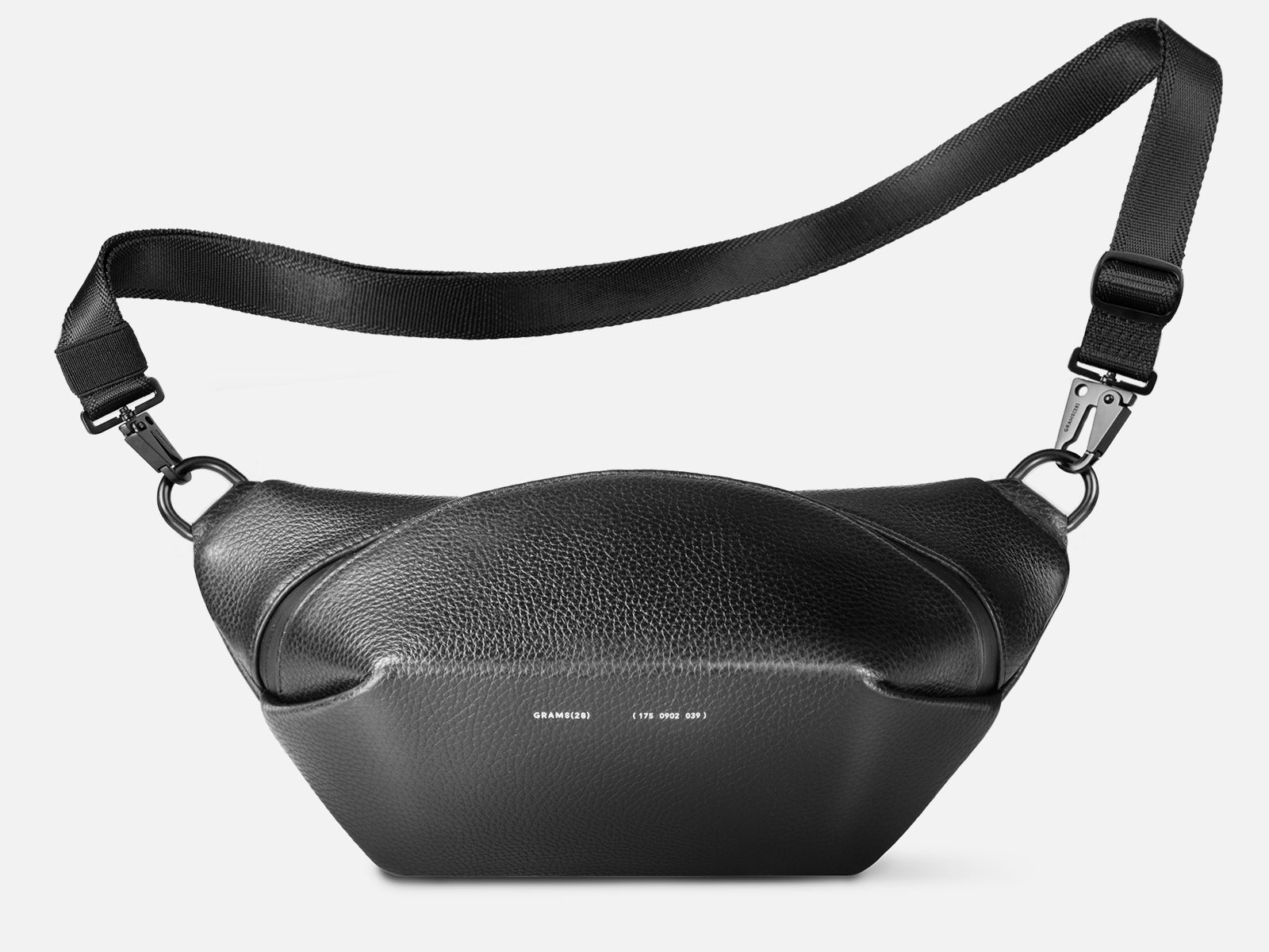 GRAMS28 - Handmade Luxury Bags